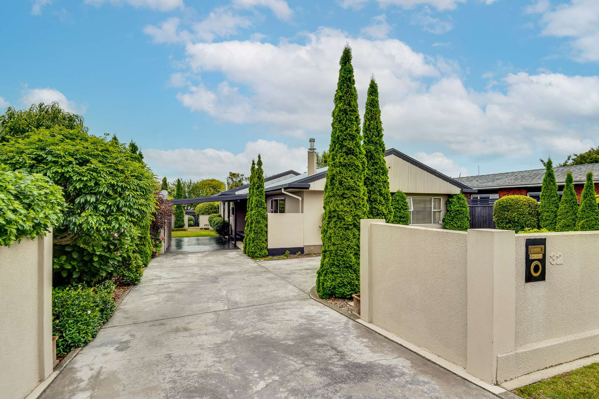 32 Saint Hill Lane Havelock North_0