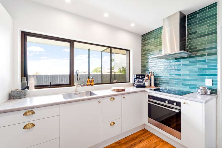 3 Homestead Road Manly_18