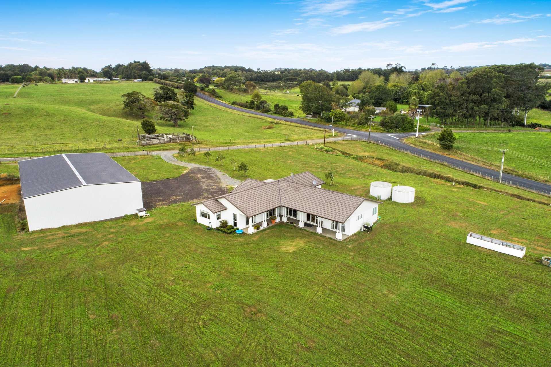 3 Sands Road Waiuku_0