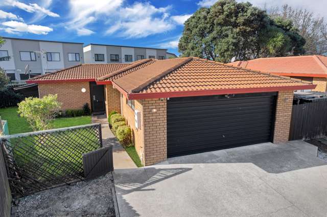 2/69 Victoria Road Papatoetoe_3