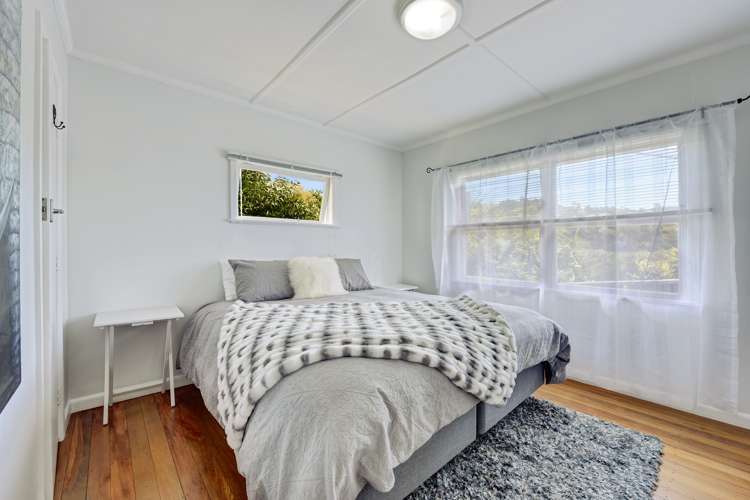 84 Campbell Street Nelson South_8