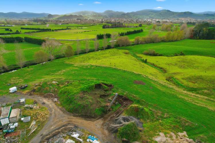 70 Ford Rd Waihi_9