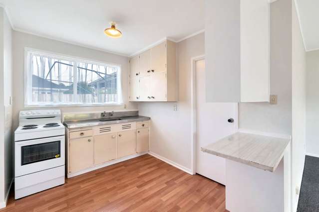 4/32 Rockfield Road 1660_2