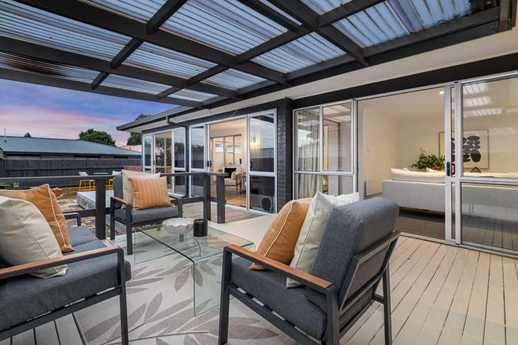 3 Twelfth Avenue Tauranga South_18