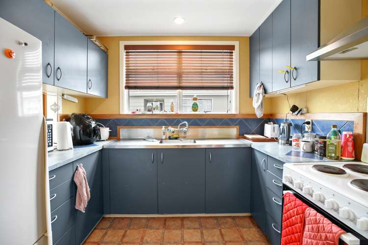 8 Sapphire Place Chartwell_4