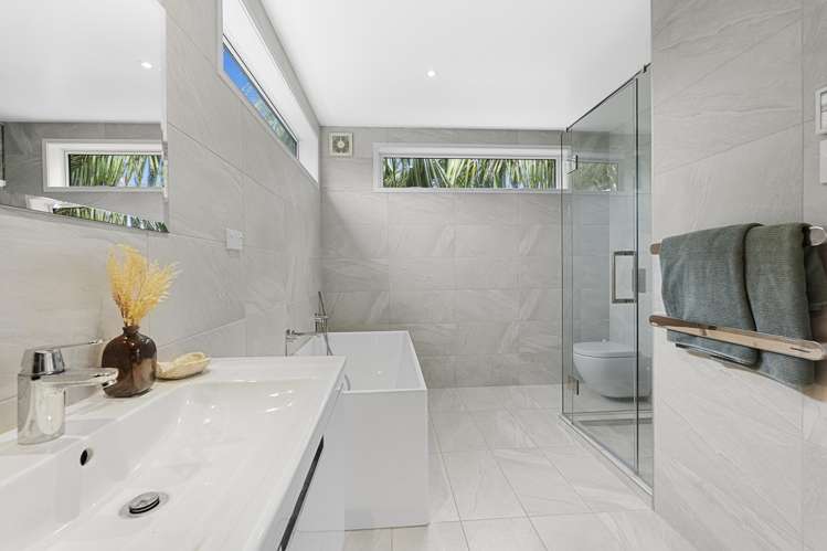 2/15A Rodney Road_5