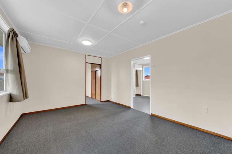 3 Taranui Place Bromley_6