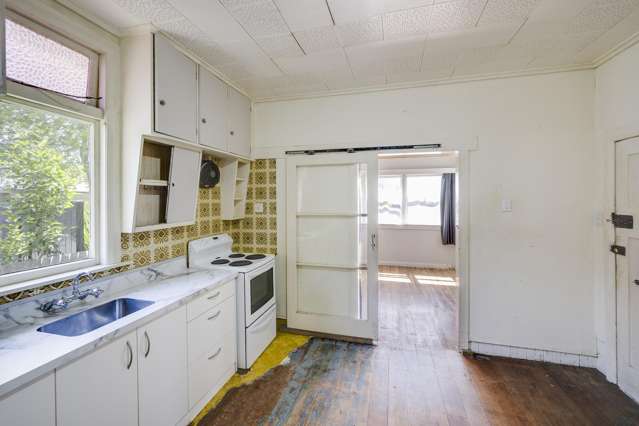 65 Battery Road Ahuriri_3