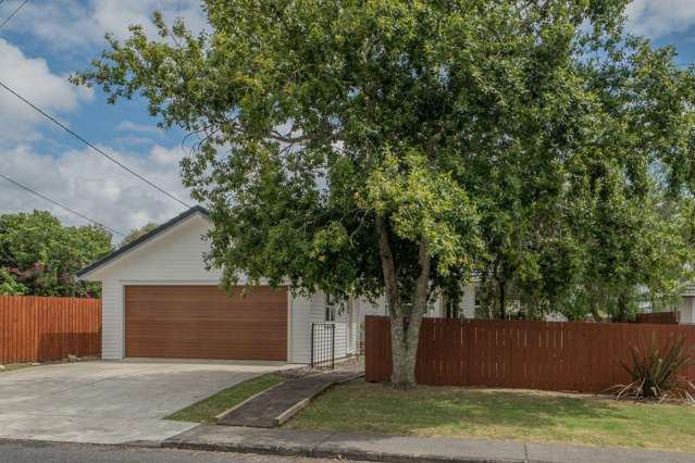 36 Totara Road Te Atatu Peninsula_1