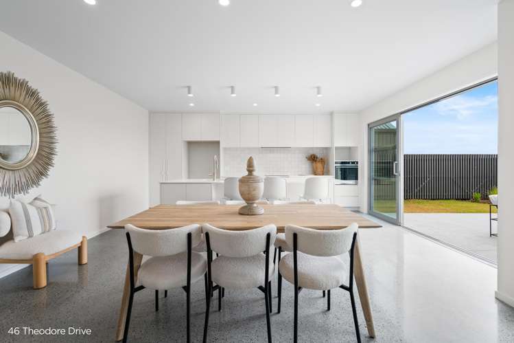 Lots 42,46 Theodore Drive Ruakaka_27