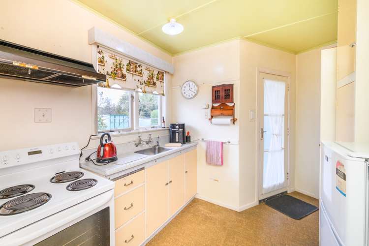 14 Bredins Line Marton_7