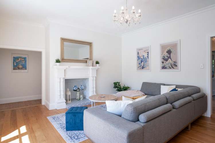 5 George Kidd Street Richmond_12