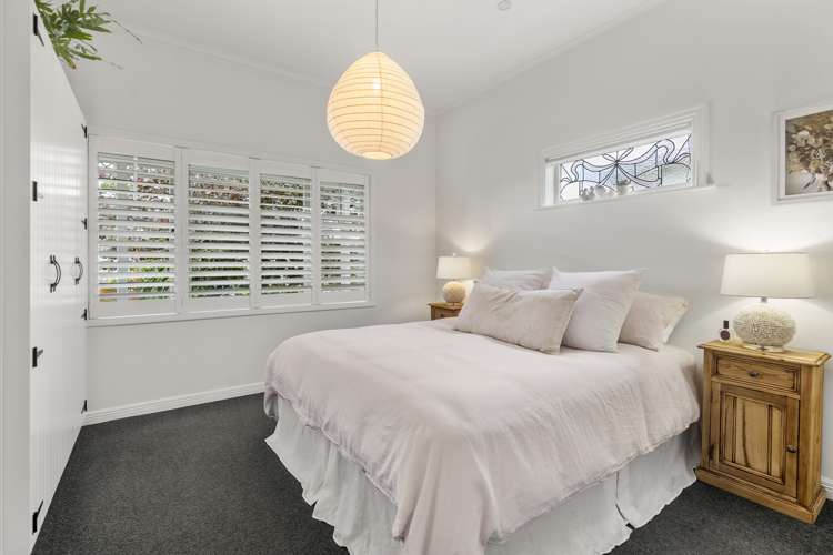 63 Aramoana Avenue Devonport_11