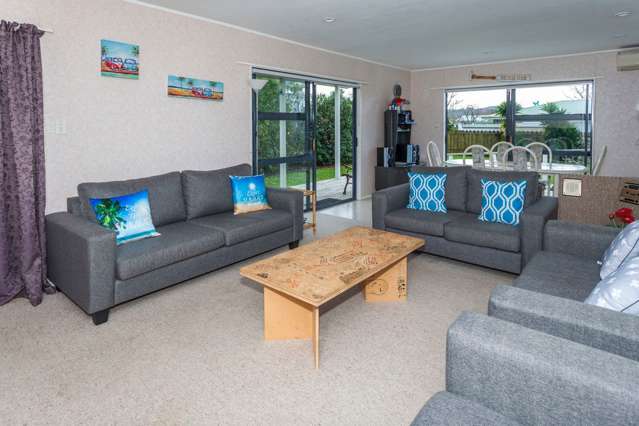 3 Endeavour Close Whitianga_1