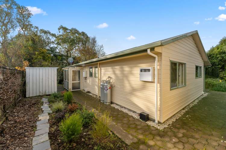 60a Celia Street Stratford_13