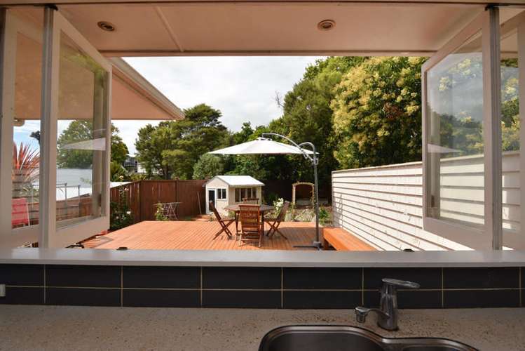 98 Godley Road Green Bay_9