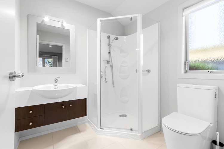 18 Lochaber Drive Nukuhau_11