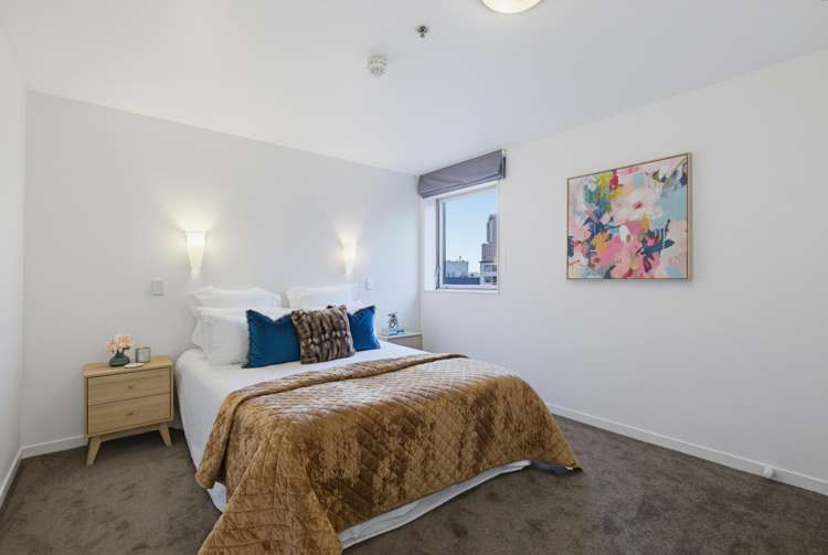 6D/164 The Terrace Wellington Central_7