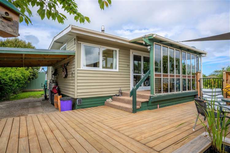 25/4963 Waimate Highway Glenavy_0