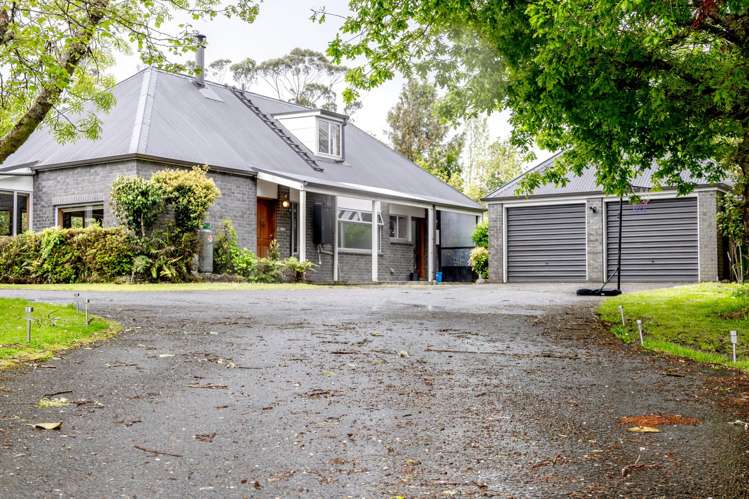 313 Kaniere Road Hokitika_29