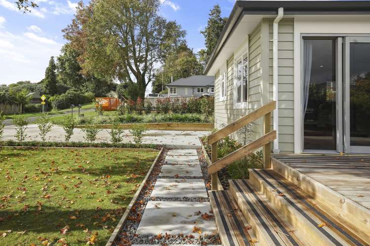 36 Crossley Street Katikati_14