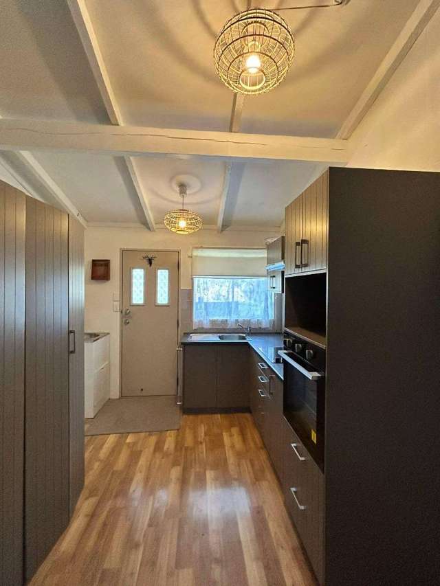 21c River Road Ngaruawahia_2