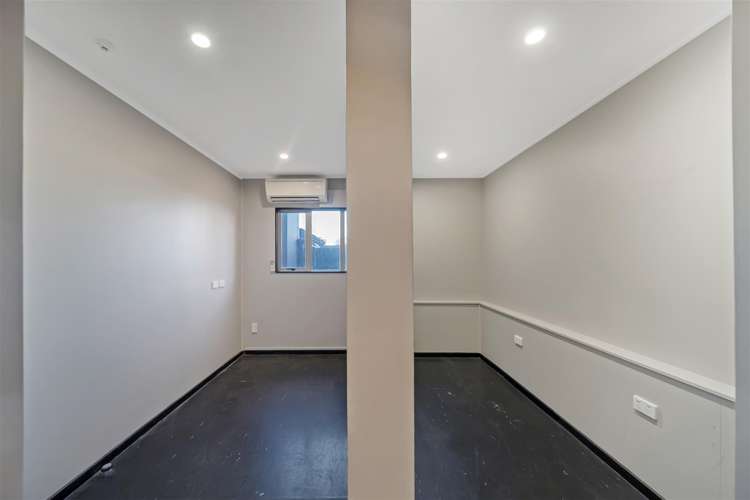 Unit C, 218 Linwood Avenue Linwood_3