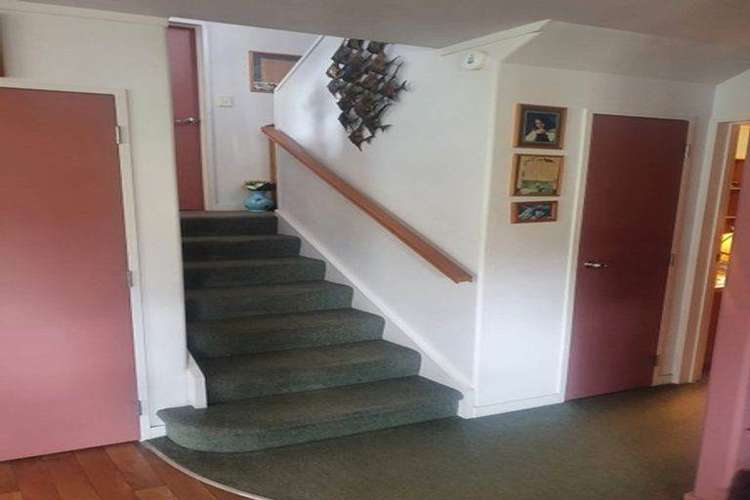 365 Kamo Road Kamo_2