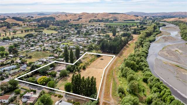 52 Mcgreevy Street Waipawa_1