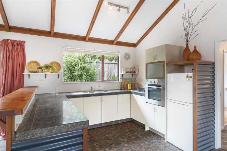 20 Aspinall Street Wanaka_6