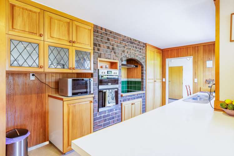 21 Carverthen Street Masterton_5