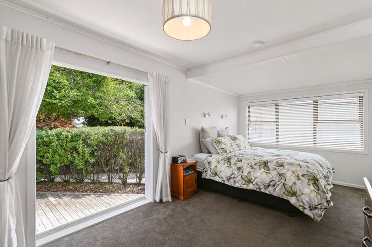 21 Mckenzie Road Owhata_9