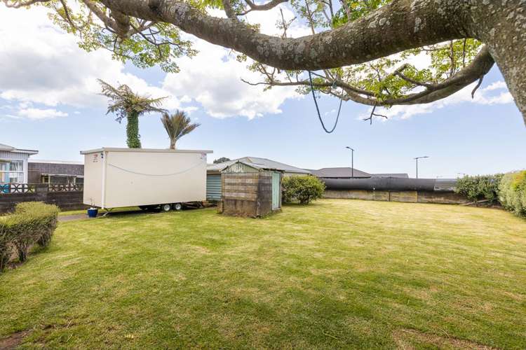 1151 Devon Road Bell Block_19