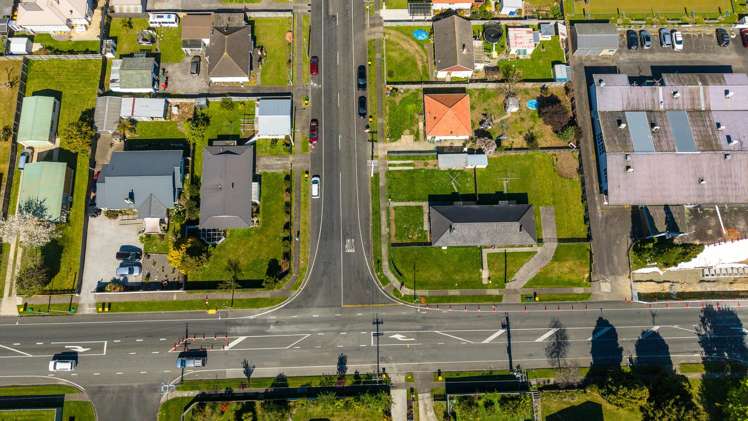 2 Cureton Street Morrinsville_19