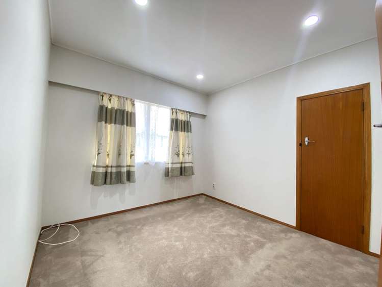 13 The Rosebowl Sunnyhills_12