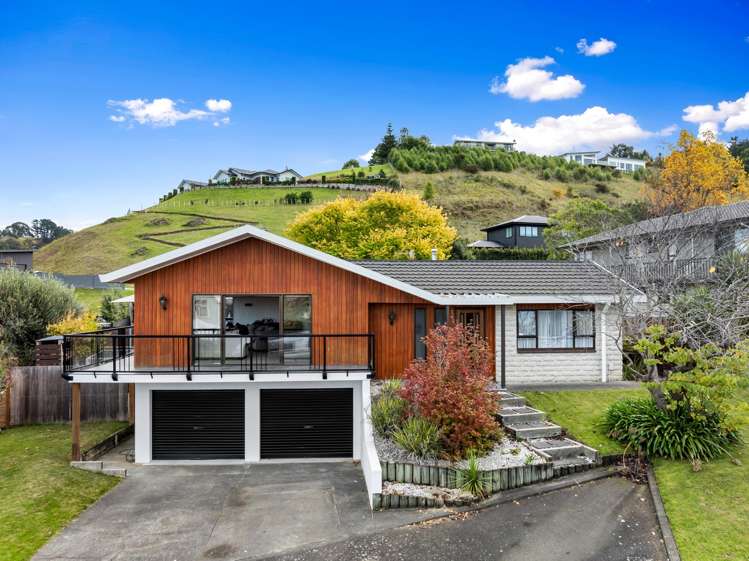 6 Cumberland Rise Taradale_26