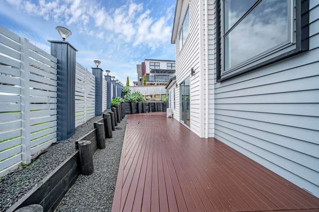 127 Argento Avenue Flat Bush_3