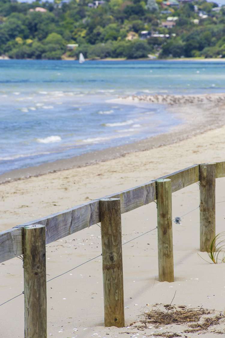 24 Hampton Mews Snells Beach_30