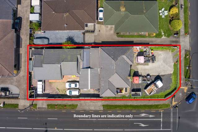 1 & 2/107 East Tamaki Road Papatoetoe_1