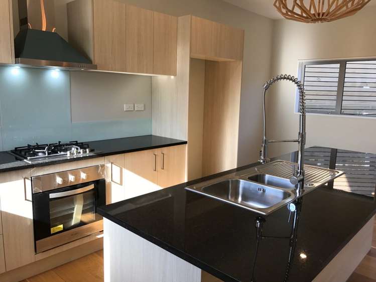 12/147 Albany Highway Unsworth Heights_5