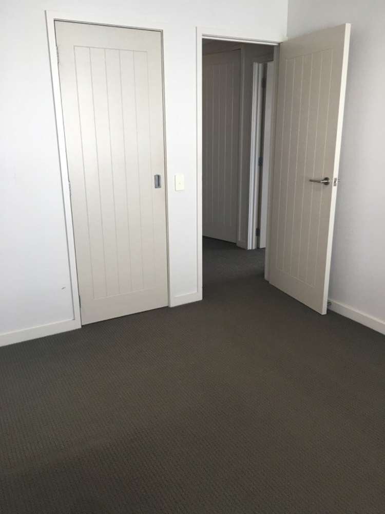 30 Parkside Drive Orewa_9