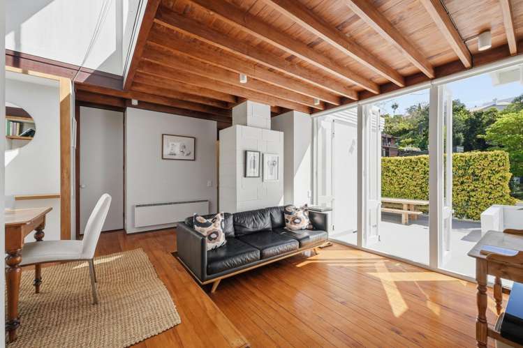 2/64 Hapua Street_2