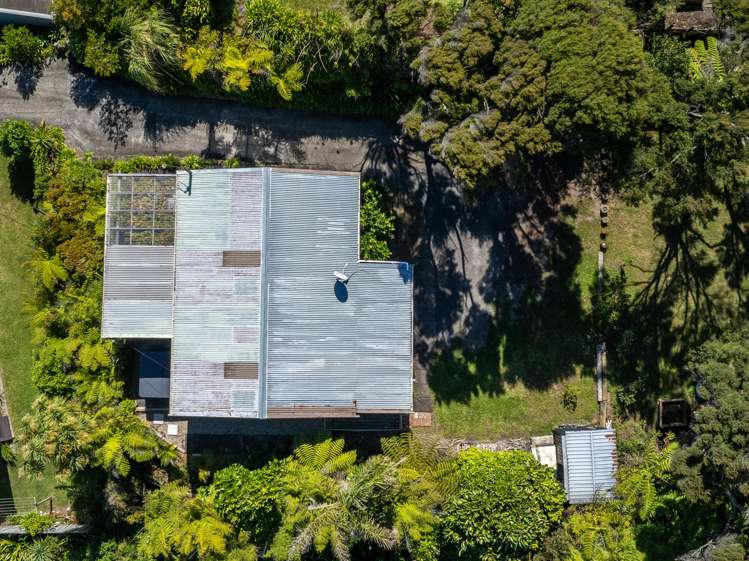 8A Government Road Raglan_23