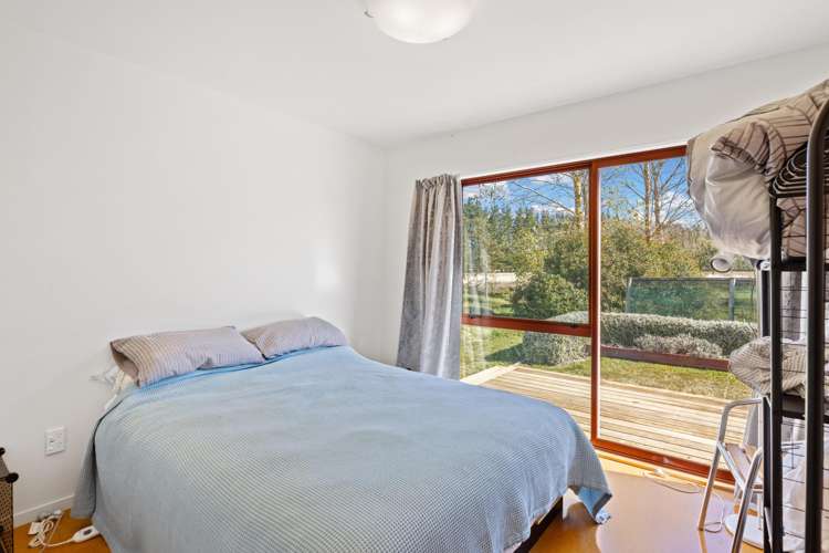 374 Gilberts Road Hawarden_10