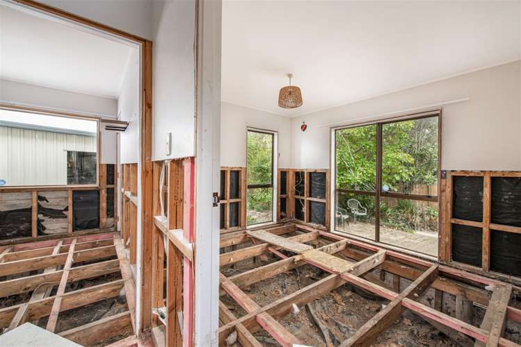 42 Arodella Crescent Ranui_10