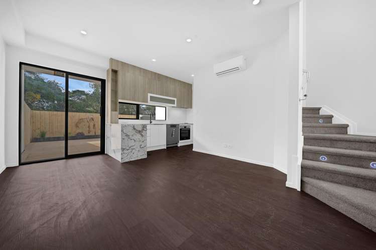 2/67 Salisbury Road_1