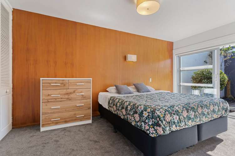 2 Wilding Avenue Epsom_7