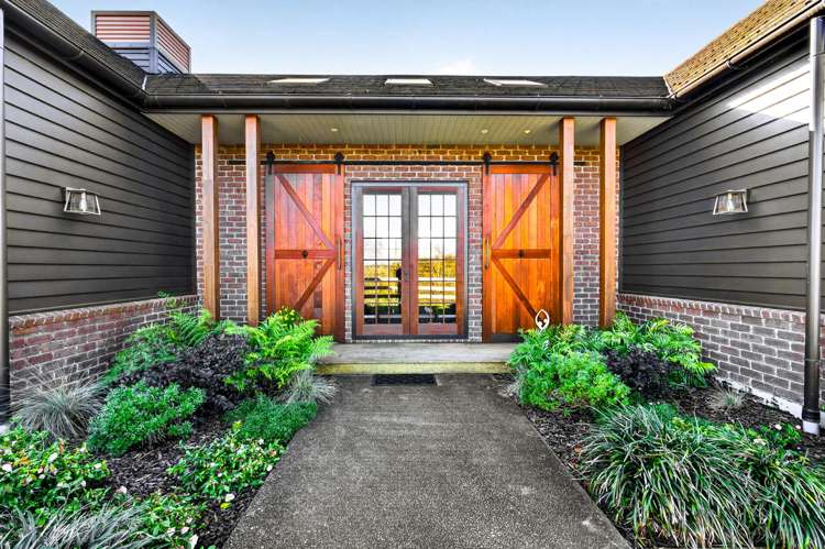 846 Haruru Road Wainui_7