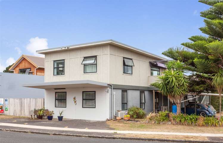 105 Marie Crescent Whangamata_37