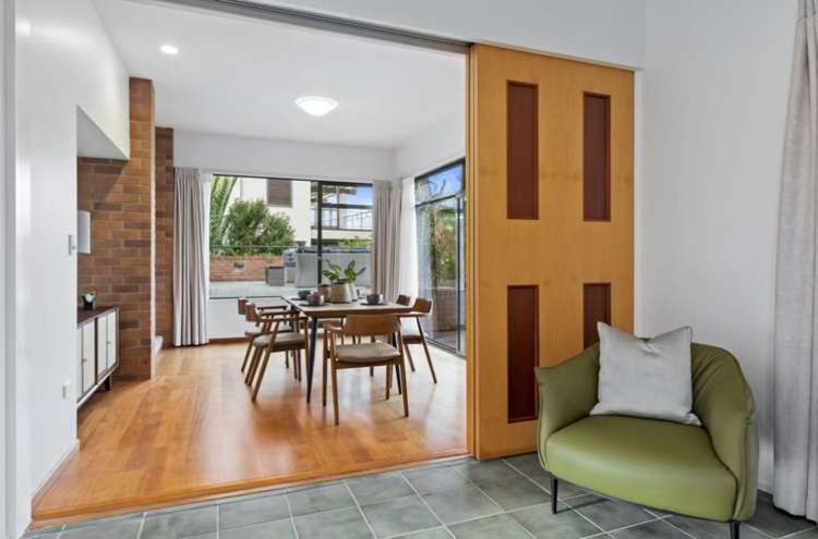 Address withheld West Harbour_7